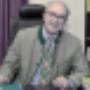 Dr. Hans-Moritz Pott