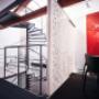 Architektur