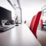 Developer Büro
