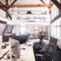 Loft-Atelier