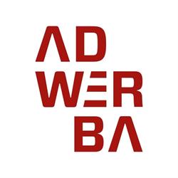 ADWERBA