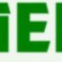AEK GmbH
