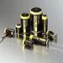 Batterien (Quelle: Dynamis)