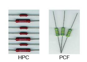 HPC-PCF-Serie-www-aek-at