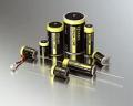 Batterien und Akkumulatoren