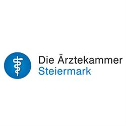 Ärztekammer f Steiermark