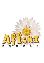 Kurverwaltung Aflenz Kurort