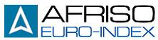 AFRISO-EURO-INDEX GmbH