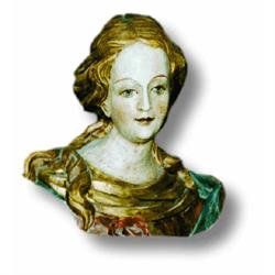 Apotheke Zur heiligen Agnes