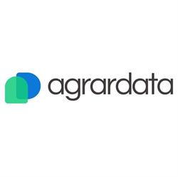 agrarDATA GmbH