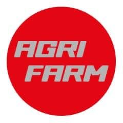 Agri Farm Maschinenbau- Gesellschaft M.b.h.