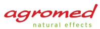 Agromed Austria GmbH