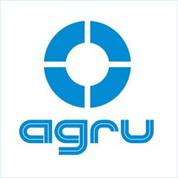 agru Kunststofftechnik