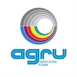 agru Oberflächentechnik GmbH