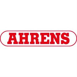 Ahrens Schornsteintechnik GesmbH