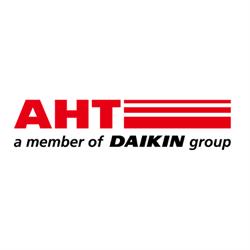 AHT Cooling Systems