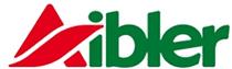 Aibler Fleisch- und Wurstwarenproduktions GmbH
