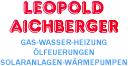 Leopold Aichberger