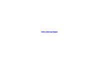 Website von Leopold Aichberger
