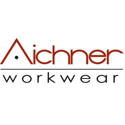 Aichner GmbH Workwear