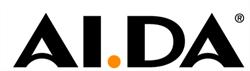 AIDA Werbung und Marketing GesmbH
