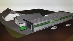 Aigner Dach GmbH