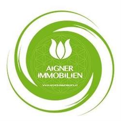 Aigner Immobilien GmbH