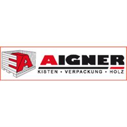 Aigner-Kisten-Verpackung-Holz-GmbH & Co KG