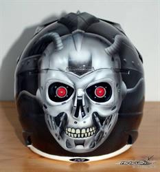 Airbrush Wien