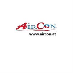 Aircon GmbH