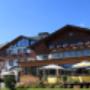 Airporthotel Salzburg