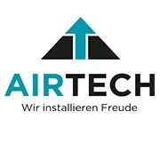 Air-Tech Lüftungs- U. Klimaanlagen GmbH