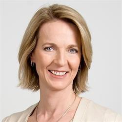 Andrea Jaeger