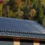 doma vkw Energietechnik GmbH 6822 Satteins