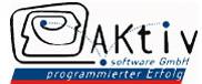 Aktiv Software GmbH