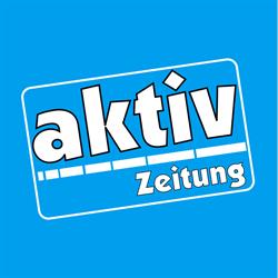 Aktiv Zeitung Jauk Gesellschaft M.b.h. & Co KEG