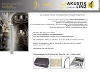 STRÄSSER Gesellschaft m.b.H.