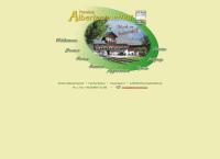 Alberlechnerhof