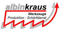 Albin Kraus GmbH