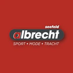 Albrecht Gesellschaft M.b.h. & Co. KG