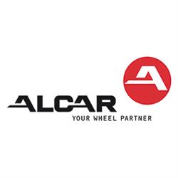 ALCAR HERINGRAD GMBH