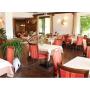 Hotel Restaurant Aldranser Hof Hotel Restaurant Aldranser Hof