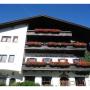 Hotel Restaurant Aldranser Hof Hotel Restaurant Aldranser Hof