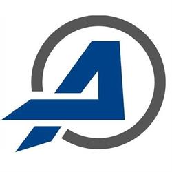 Aldrian Transport- und Schotter Gesellschaft m.b.H.