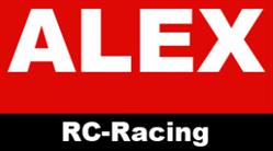 Ing. Alexander Fellner KG.