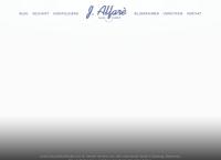 Josef Alfare