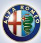 Fiat Group Automobiles Austria GmbH