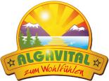 Algavital Vertriebs GmbH