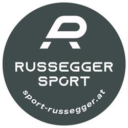 Sport Russegger