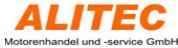 "Alitec" Motorenhandel und -service Gesellschaft m.b.H.